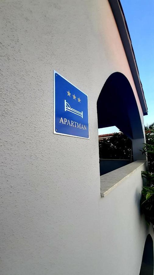 Apartments Ankora فير المظهر الخارجي الصورة