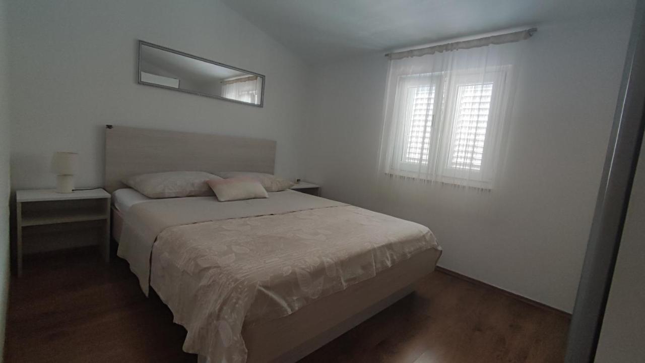 Apartments Ankora فير الغرفة الصورة