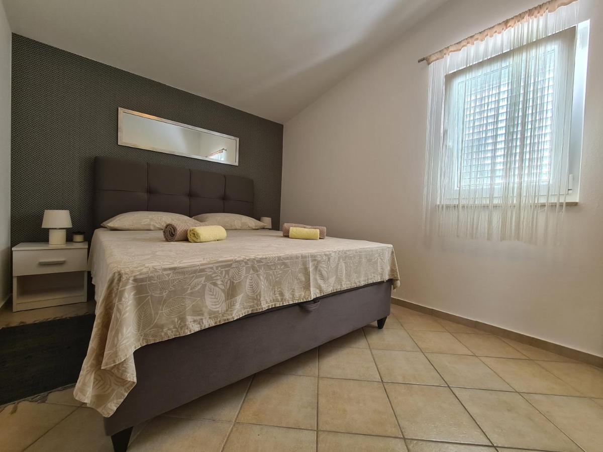 Apartments Ankora فير المظهر الخارجي الصورة