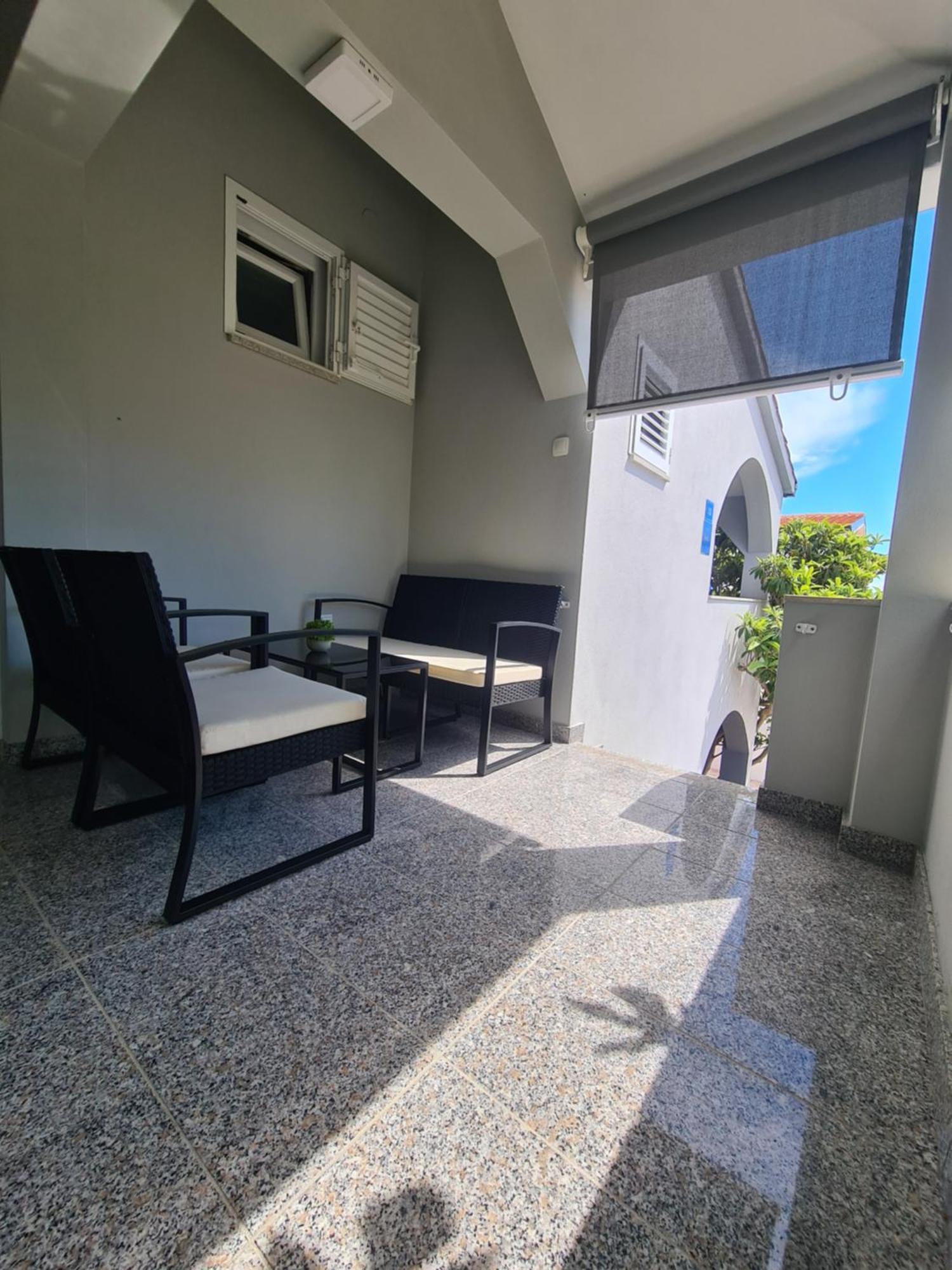 Apartments Ankora فير الغرفة الصورة
