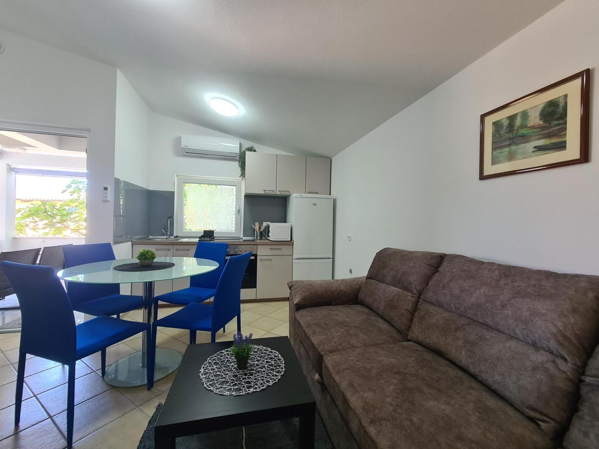 Apartments Ankora فير المظهر الخارجي الصورة