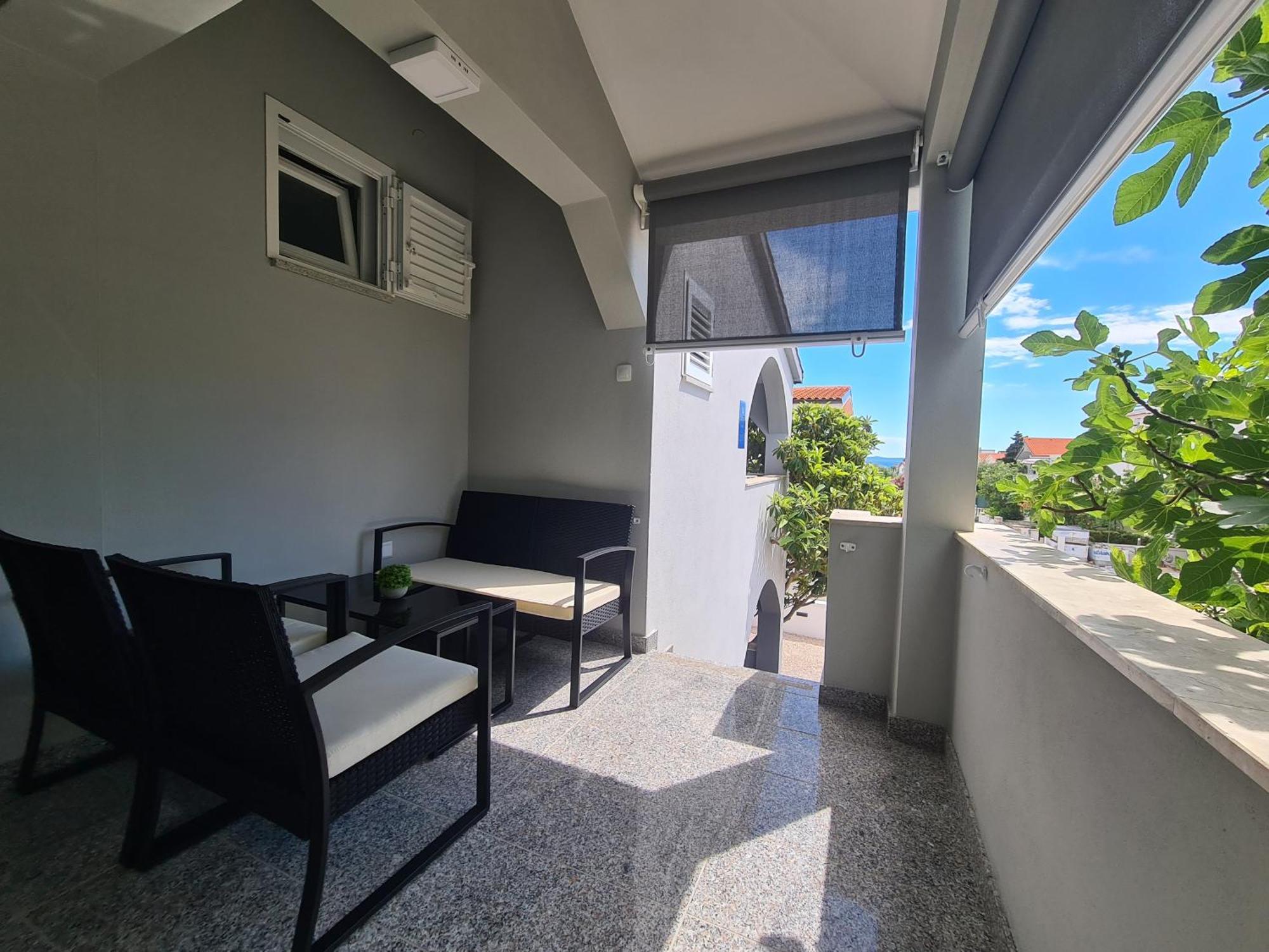 Apartments Ankora فير المظهر الخارجي الصورة
