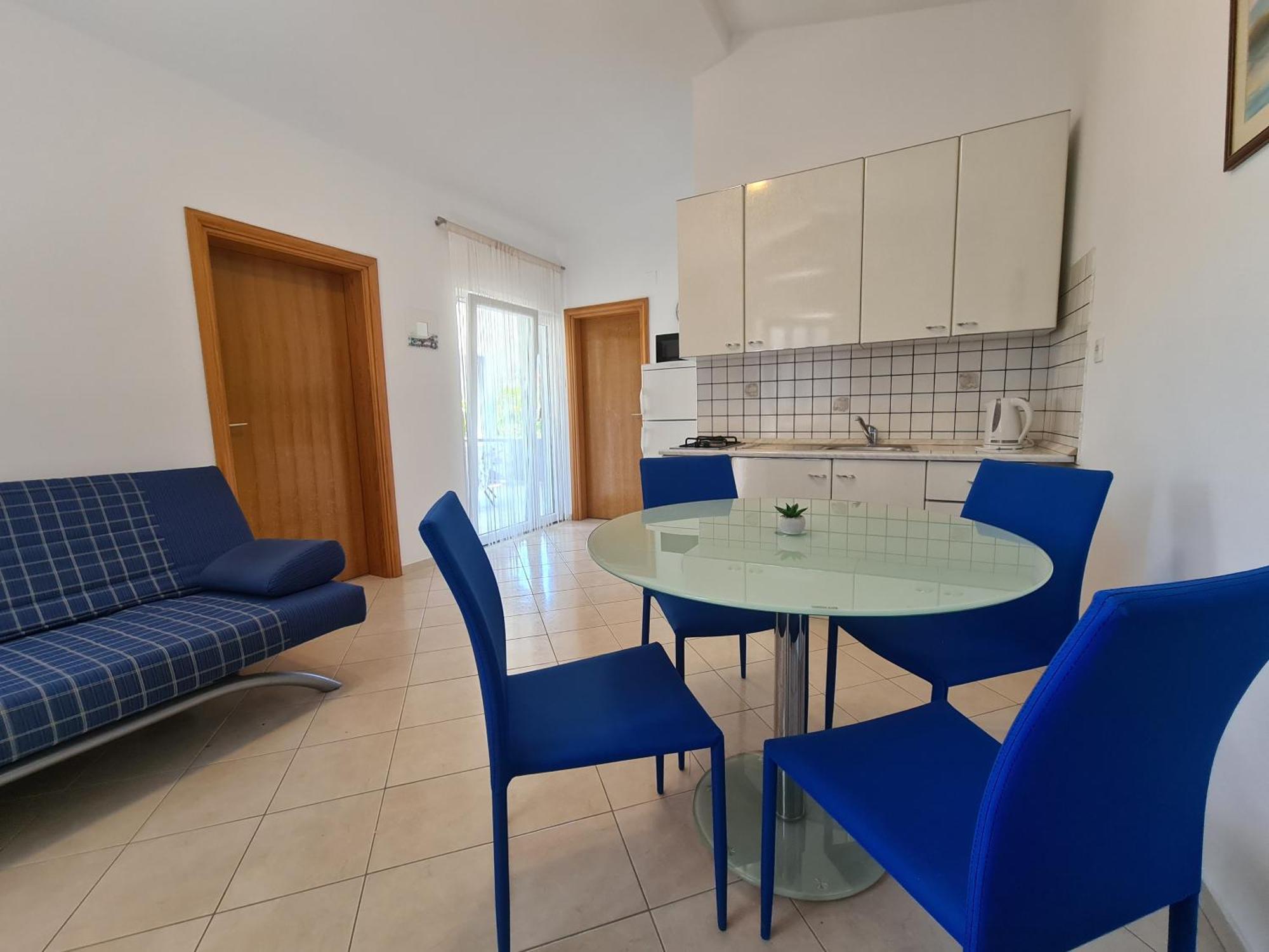 Apartments Ankora فير المظهر الخارجي الصورة