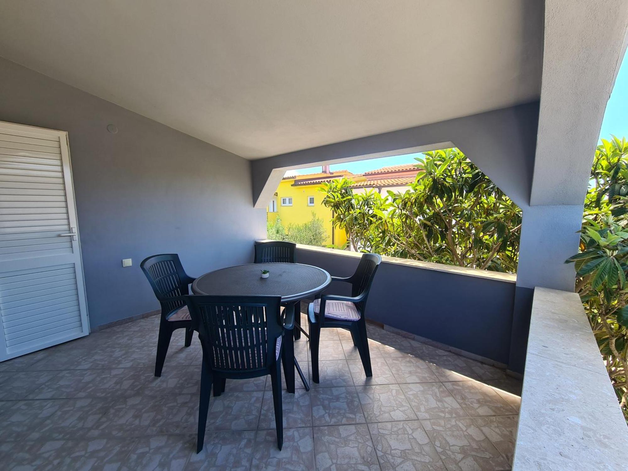 Apartments Ankora فير المظهر الخارجي الصورة