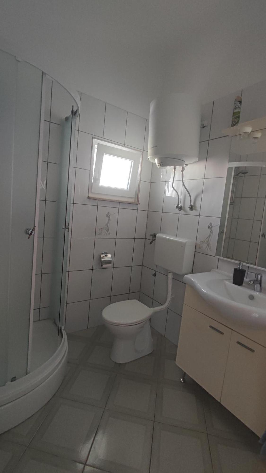 Apartments Ankora فير الغرفة الصورة
