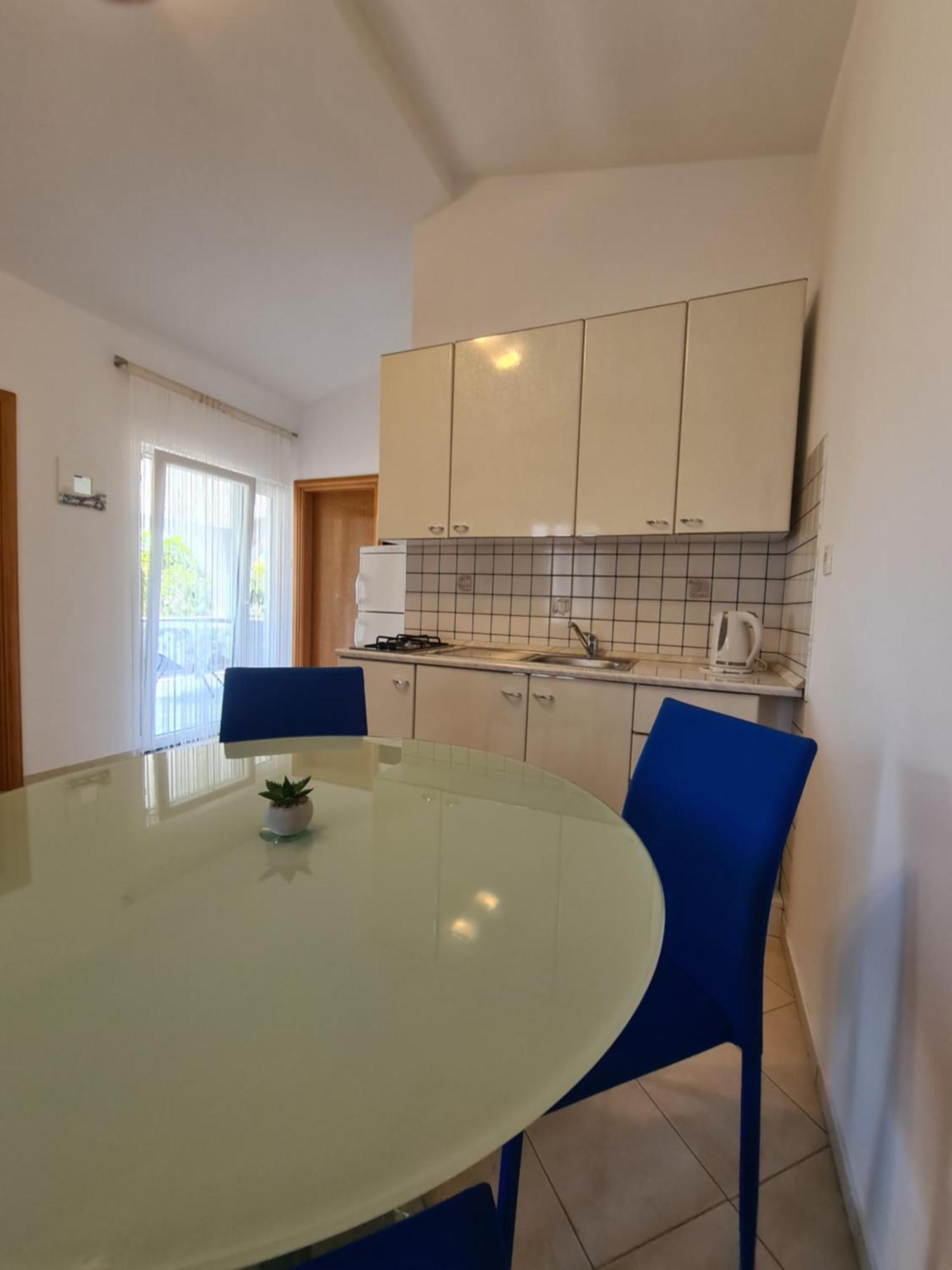 Apartments Ankora فير المظهر الخارجي الصورة