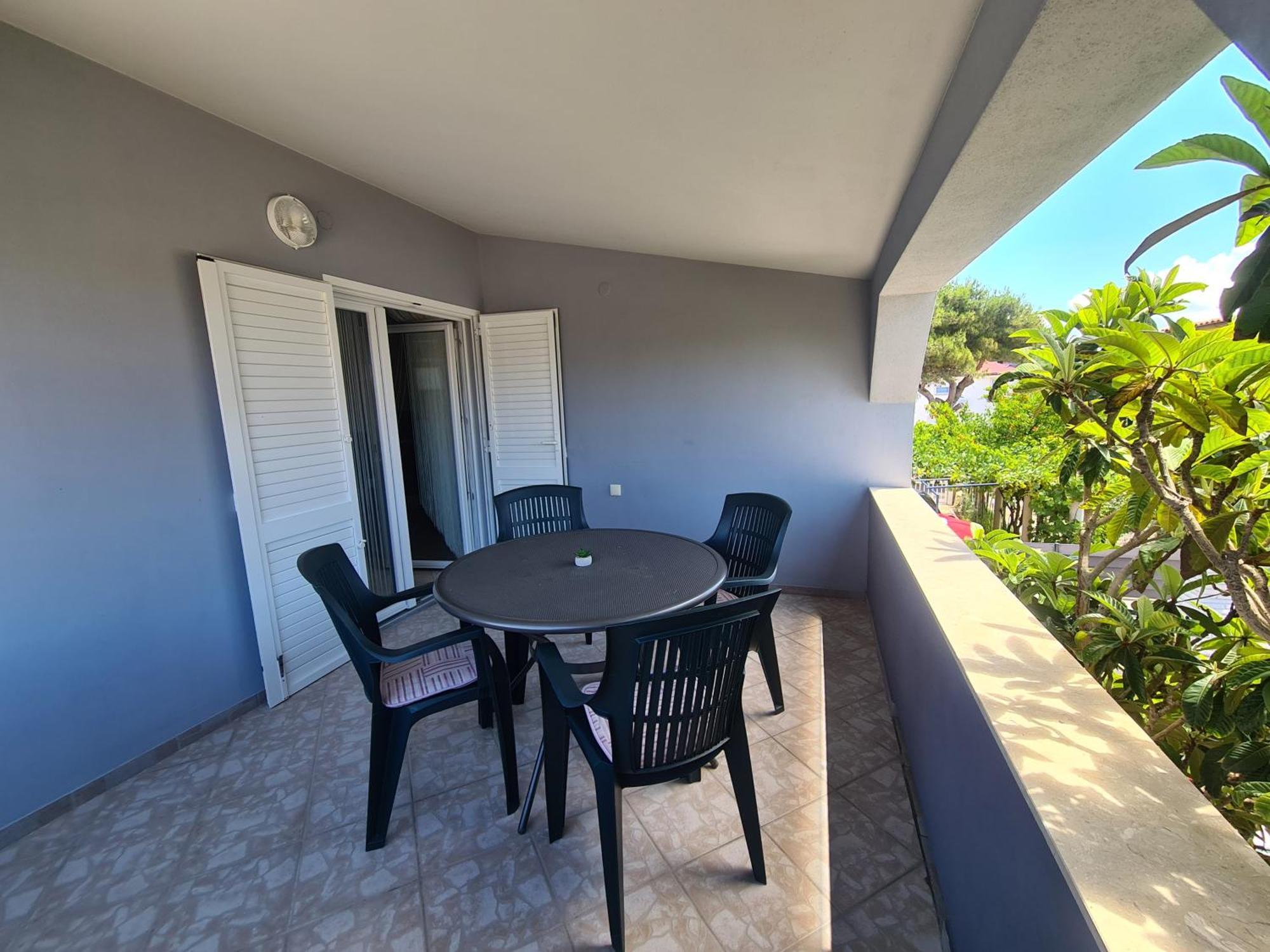 Apartments Ankora فير المظهر الخارجي الصورة
