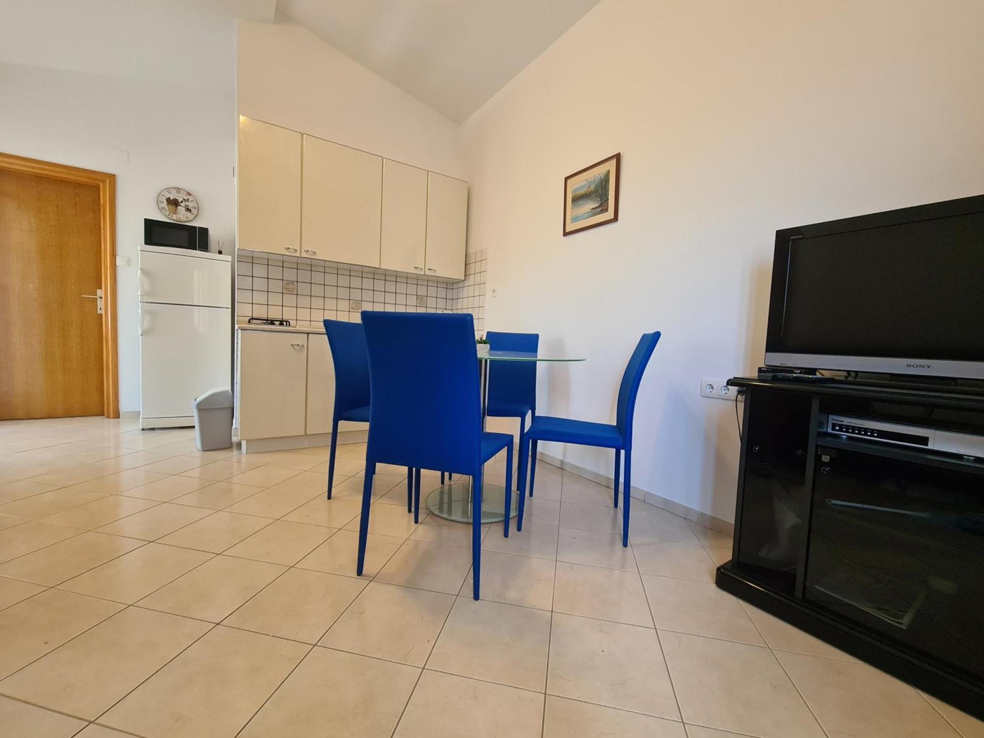 Apartments Ankora فير المظهر الخارجي الصورة