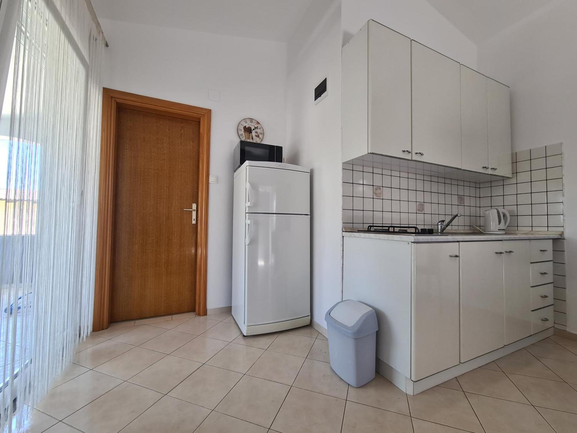 Apartments Ankora فير المظهر الخارجي الصورة