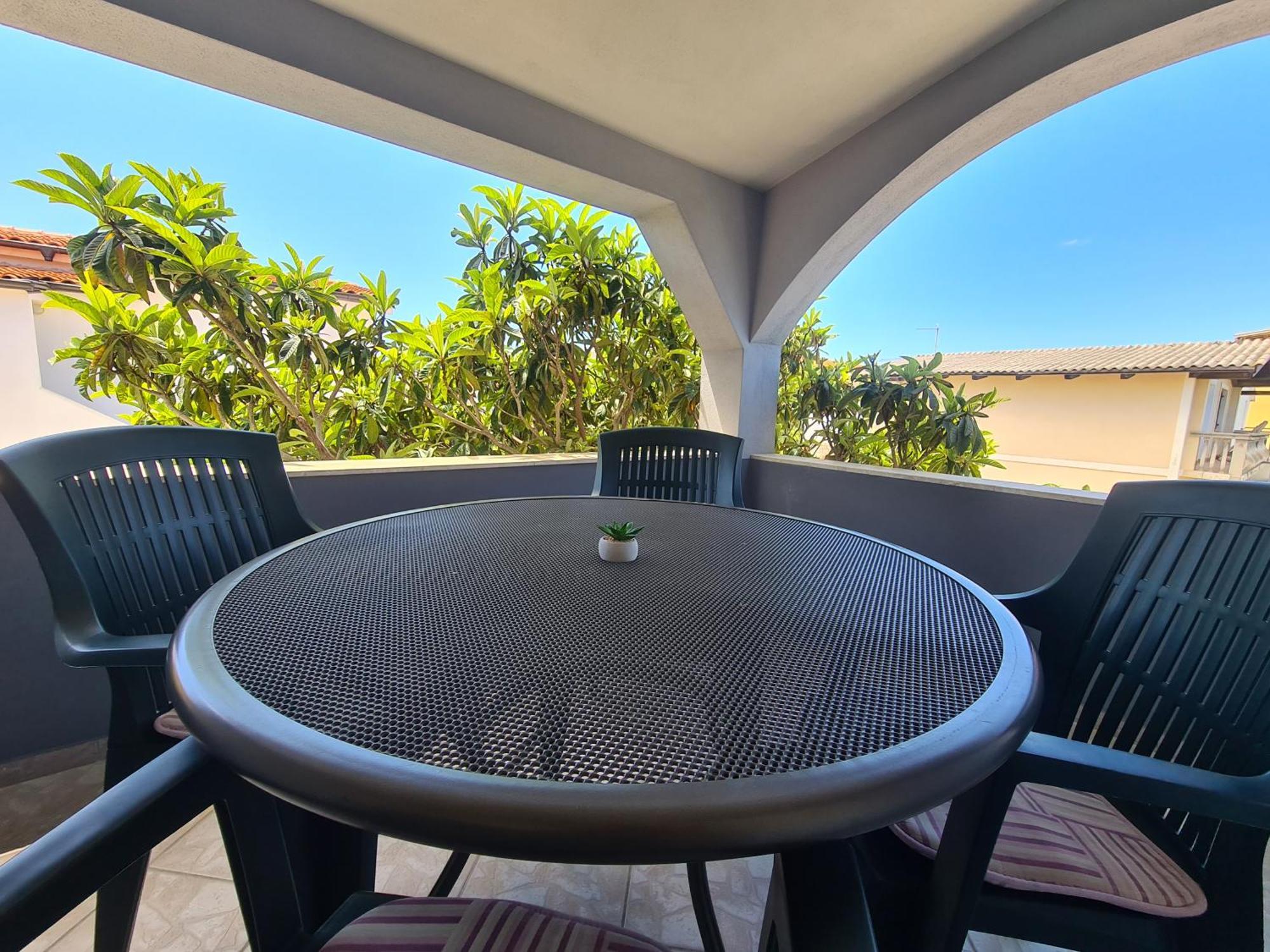 Apartments Ankora فير المظهر الخارجي الصورة