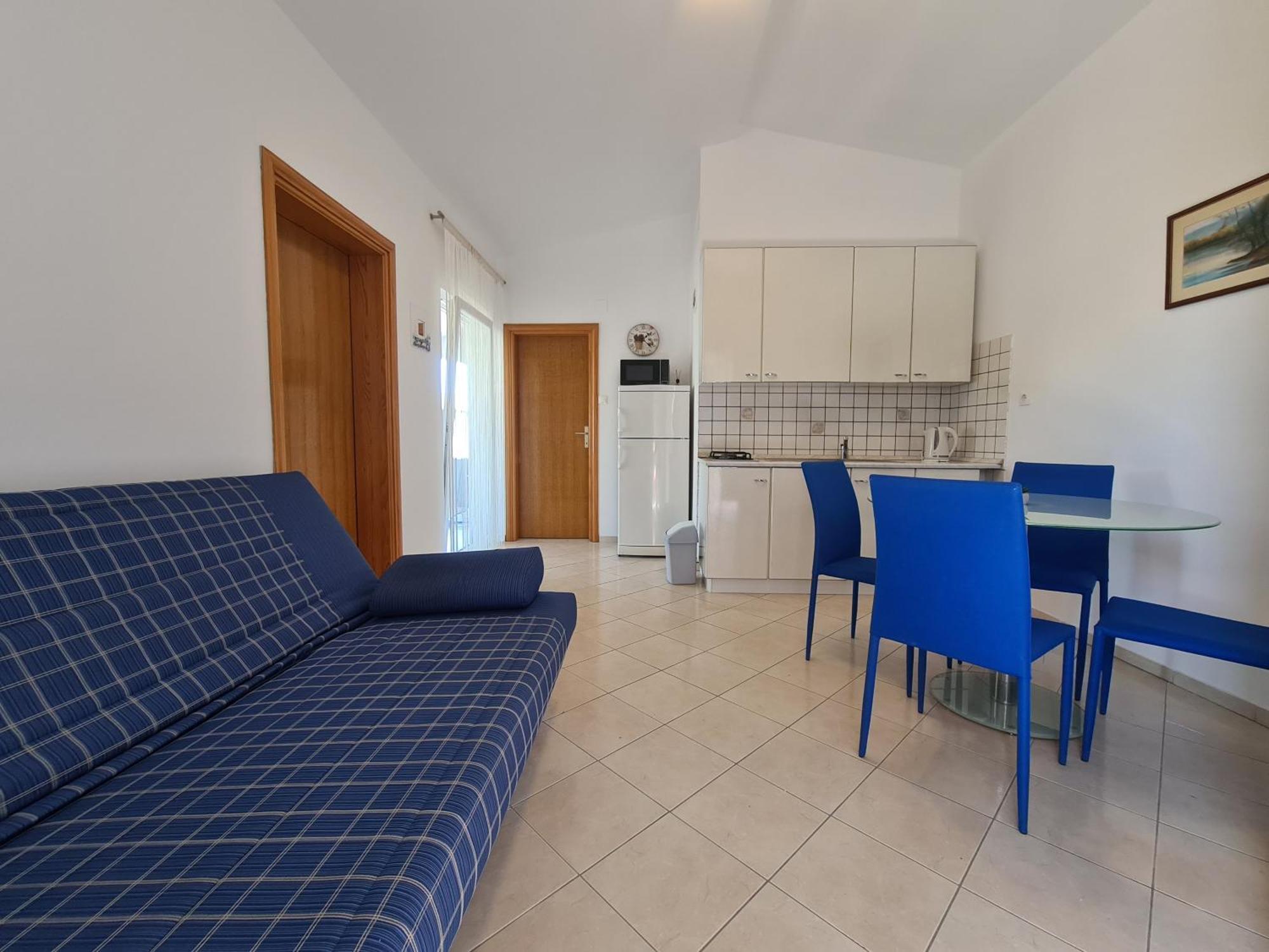 Apartments Ankora فير المظهر الخارجي الصورة