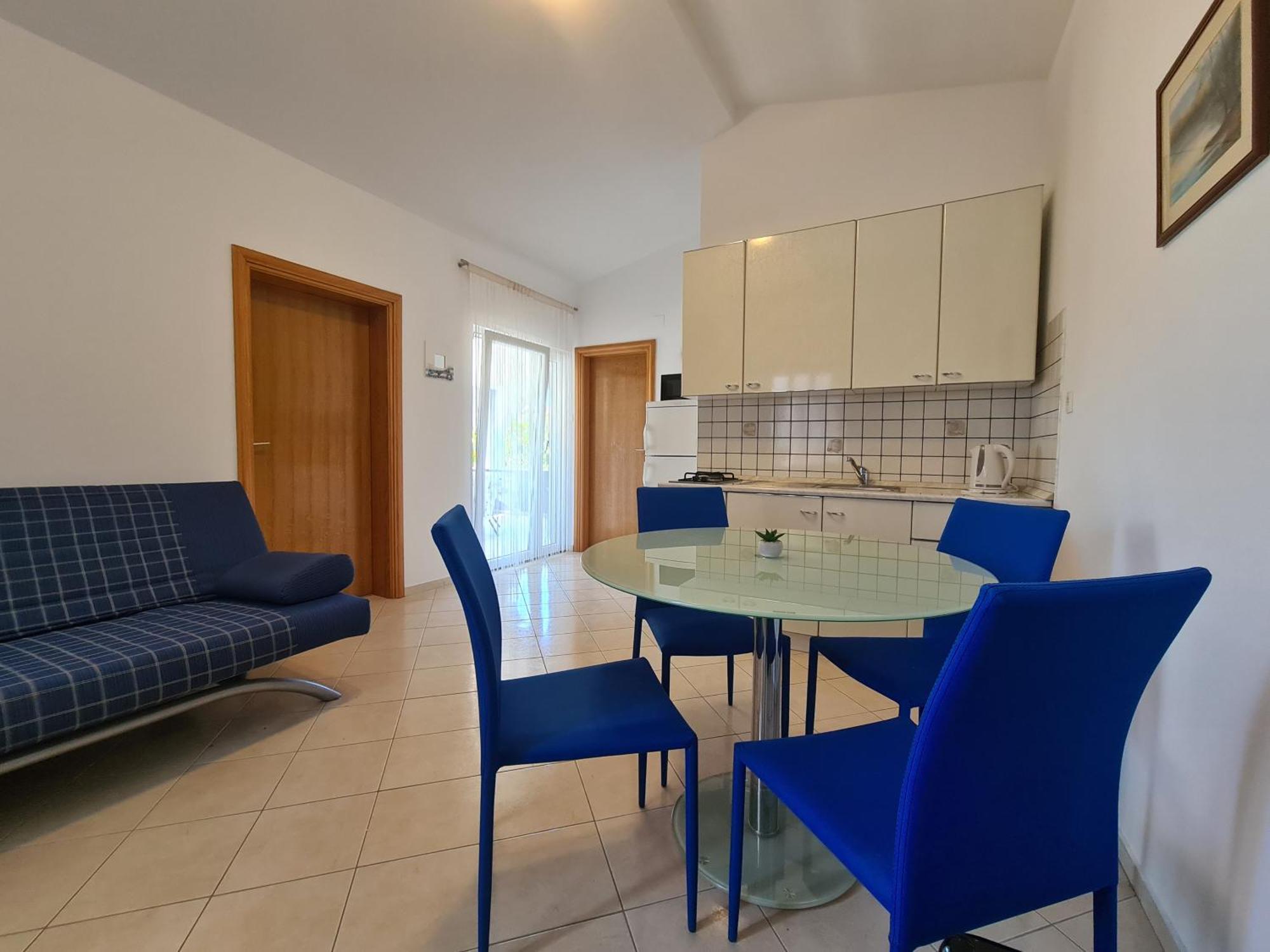 Apartments Ankora فير الغرفة الصورة